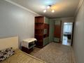 2-комнатная квартира · 43 м² · 4/5 этаж, Айманова 170 — Сатбаева за 300 000 ₸ в Алматы, Бостандыкский р-н — фото 7