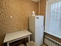 2-комнатная квартира · 43 м² · 4/5 этаж, Айманова 170 — Сатбаева за 300 000 ₸ в Алматы, Бостандыкский р-н — фото 8