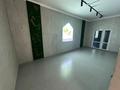 2-бөлмелі пәтер · 48 м² · 9/9 қабат, Юго-Восток ш/а., Таттимбета, бағасы: 28 млн ₸ в Караганде, Казыбек би р-н — фото 12