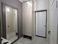2-бөлмелі пәтер · 50.5 м² · 12/13 қабат, Райымбека 348/1, бағасы: 300 000 ₸ в Алматы, Ауэзовский р-н — фото 10
