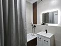2-бөлмелі пәтер · 50.5 м² · 12/13 қабат, Райымбека 348/1, бағасы: 300 000 ₸ в Алматы, Ауэзовский р-н — фото 11