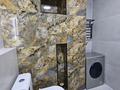 2-бөлмелі пәтер · 50.5 м² · 12/13 қабат, Райымбека 348/1, бағасы: 300 000 ₸ в Алматы, Ауэзовский р-н — фото 12