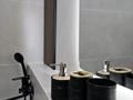 2-бөлмелі пәтер · 50.5 м² · 12/13 қабат, Райымбека 348/1, бағасы: 300 000 ₸ в Алматы, Ауэзовский р-н — фото 13