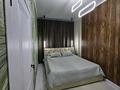 2-бөлмелі пәтер · 50.5 м² · 12/13 қабат, Райымбека 348/1, бағасы: 300 000 ₸ в Алматы, Ауэзовский р-н — фото 2
