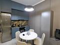 2-бөлмелі пәтер · 50.5 м² · 12/13 қабат, Райымбека 348/1, бағасы: 300 000 ₸ в Алматы, Ауэзовский р-н — фото 4