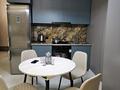 2-бөлмелі пәтер · 50.5 м² · 12/13 қабат, Райымбека 348/1, бағасы: 300 000 ₸ в Алматы, Ауэзовский р-н — фото 5