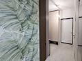 2-бөлмелі пәтер · 50.5 м² · 12/13 қабат, Райымбека 348/1, бағасы: 300 000 ₸ в Алматы, Ауэзовский р-н — фото 7
