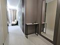 2-бөлмелі пәтер · 50.5 м² · 12/13 қабат, Райымбека 348/1, бағасы: 300 000 ₸ в Алматы, Ауэзовский р-н — фото 8