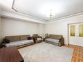 2-комнатная квартира · 95.3 м² · 9/20 этаж, Кенесары 65 за 38 млн ₸ в Астане, р-н Байконур