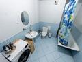 2-комнатная квартира · 95.3 м² · 9/20 этаж, Кенесары 65 за 38 млн ₸ в Астане, р-н Байконур — фото 17