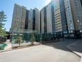 2-комнатная квартира · 95.3 м² · 9/20 этаж, Кенесары 65 за 38 млн ₸ в Астане, р-н Байконур — фото 28