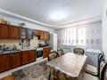 2-комнатная квартира · 95.3 м² · 9/20 этаж, Кенесары 65 за 38 млн ₸ в Астане, р-н Байконур — фото 5