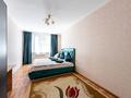 2-комнатная квартира · 95.3 м² · 9/20 этаж, Кенесары 65 за 38 млн ₸ в Астане, р-н Байконур — фото 7