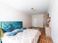 2-комнатная квартира · 95.3 м² · 9/20 этаж, Кенесары 65 за 38 млн ₸ в Астане, р-н Байконур — фото 9