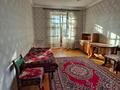 2-комнатная квартира · 56.3 м² · 3/4 этаж, Пушкина 82 за 15 млн ₸ в Петропавловске — фото 2