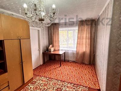 2-комнатная квартира, 46.4 м², 2/5 этаж, Нурсултана Назарбаева п-рт 2 за 13.3 млн 〒 в Павлодаре