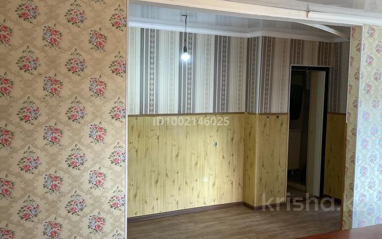 Откорм база для КРС · 800 м², бағасы: 25 млн 〒 в Сарыобе — фото 35