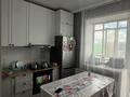 1-комнатная квартира · 38 м² · 3/10 этаж, шоссе Коргалжын за 24 млн ₸ в Астане, Нура р-н