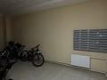 1-комнатная квартира · 38 м² · 3/10 этаж, шоссе Коргалжын за 24 млн ₸ в Астане, Нура р-н — фото 11