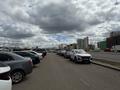 1-комнатная квартира · 38 м² · 3/10 этаж, шоссе Коргалжын за 24 млн ₸ в Астане, Нура р-н — фото 14