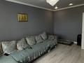 1-комнатная квартира · 38 м² · 3/10 этаж, шоссе Коргалжын за 24 млн ₸ в Астане, Нура р-н — фото 2