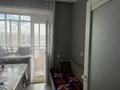 1-комнатная квартира · 38 м² · 3/10 этаж, шоссе Коргалжын за 24 млн ₸ в Астане, Нура р-н — фото 6