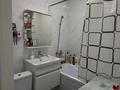 1-комнатная квартира · 38 м² · 3/10 этаж, шоссе Коргалжын за 24 млн ₸ в Астане, Нура р-н — фото 7
