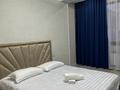 4-комнатная квартира · 135 м² · 9/12 этаж, Аль-Фараби 1а — Достык за ~ 150 млн ₸ в Алматы, Медеуский р-н — фото 6