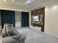 4-комнатная квартира · 135 м² · 9/12 этаж, Аль-Фараби 1а — Достык за ~ 150 млн ₸ в Алматы, Медеуский р-н — фото 16