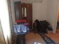 2-комнатная квартира, 51 м², 2/2 этаж, Айтыкова за 7.5 млн 〒 в Талдыкоргане — фото 5