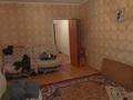 2-комнатная квартира, 51 м², 2/2 этаж, Айтыкова за 7.5 млн 〒 в Талдыкоргане