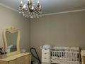 4-бөлмелі пәтер · 160 м² · 8/13 қабат, Маркова — Попова, бағасы: 140 млн ₸ в Алматы, Бостандыкский р-н — фото 14