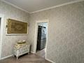 4-бөлмелі пәтер · 160 м² · 8/13 қабат, Маркова — Попова, бағасы: 140 млн ₸ в Алматы, Бостандыкский р-н — фото 4
