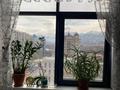 4-бөлмелі пәтер · 160 м² · 8/13 қабат, Маркова — Попова, бағасы: 140 млн ₸ в Алматы, Бостандыкский р-н — фото 18