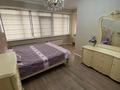 4-бөлмелі пәтер · 160 м² · 8/13 қабат, Маркова — Попова, бағасы: 140 млн ₸ в Алматы, Бостандыкский р-н — фото 10