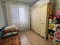 4-бөлмелі пәтер · 160 м² · 8/13 қабат, Маркова — Попова, бағасы: 140 млн ₸ в Алматы, Бостандыкский р-н — фото 13