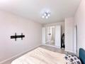 1-комнатная квартира · 35 м² · 1/12 этаж, Чингиз Айтматов 77/9 за 220 000 ₸ в Астане, Сарыарка р-н — фото 10