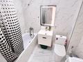 1-комнатная квартира · 35 м² · 1/12 этаж, Чингиз Айтматов 77/9 за 220 000 ₸ в Астане, Сарыарка р-н — фото 13