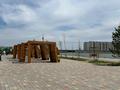 1-комнатная квартира · 35 м² · 1/12 этаж, Чингиз Айтматов 77/9 за 220 000 ₸ в Астане, Сарыарка р-н — фото 16