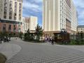 1-комнатная квартира · 35 м² · 1/12 этаж, Чингиз Айтматов 77/9 за 220 000 ₸ в Астане, Сарыарка р-н — фото 18