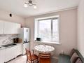 1-комнатная квартира · 35 м² · 1/12 этаж, Чингиз Айтматов 77/9 за 220 000 ₸ в Астане, Сарыарка р-н — фото 2