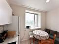 1-комнатная квартира · 35 м² · 1/12 этаж, Чингиз Айтматов 77/9 за 220 000 ₸ в Астане, Сарыарка р-н — фото 3