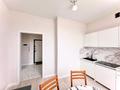 1-комнатная квартира · 35 м² · 1/12 этаж, Чингиз Айтматов 77/9 за 220 000 ₸ в Астане, Сарыарка р-н — фото 5