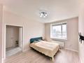 1-комнатная квартира · 35 м² · 1/12 этаж, Чингиз Айтматов 77/9 за 220 000 ₸ в Астане, Сарыарка р-н — фото 7