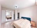 1-комнатная квартира · 35 м² · 1/12 этаж, Чингиз Айтматов 77/9 за 220 000 ₸ в Астане, Сарыарка р-н — фото 9