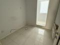 3-комнатная квартира · 70.7 м² · 1/5 этаж, 12-й мкр 70 за 20.5 млн ₸ в Актау