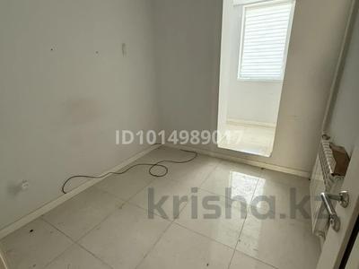 3-бөлмелі пәтер · 70.7 м² · 1/5 қабат, 12-ш/а. 70, бағасы: 20.5 млн ₸ в Актау, 12-й мкр