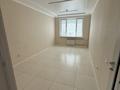 3-комнатная квартира · 70.7 м² · 1/5 этаж, 12-й мкр 70 за 20.5 млн ₸ в Актау — фото 2