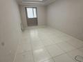 3-комнатная квартира · 70.7 м² · 1/5 этаж, 12-й мкр 70 за 20.5 млн ₸ в Актау — фото 3