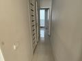 3-комнатная квартира · 70.7 м² · 1/5 этаж, 12-й мкр 70 за 20.5 млн ₸ в Актау — фото 5
